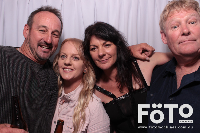 Billy's 21st | View more photos from the event at gallery.fotomachines.com.au/u/FOTOMachines/Billys-21st